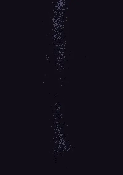BATTLESTARGALACTICAMAKINGOF (1)