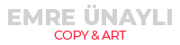 Emre Unayli